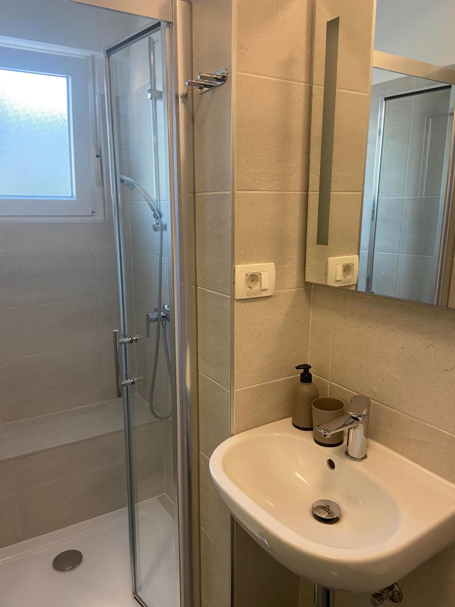 Villa Silver Novigrad With Private Pool Ngoại thất bức ảnh
